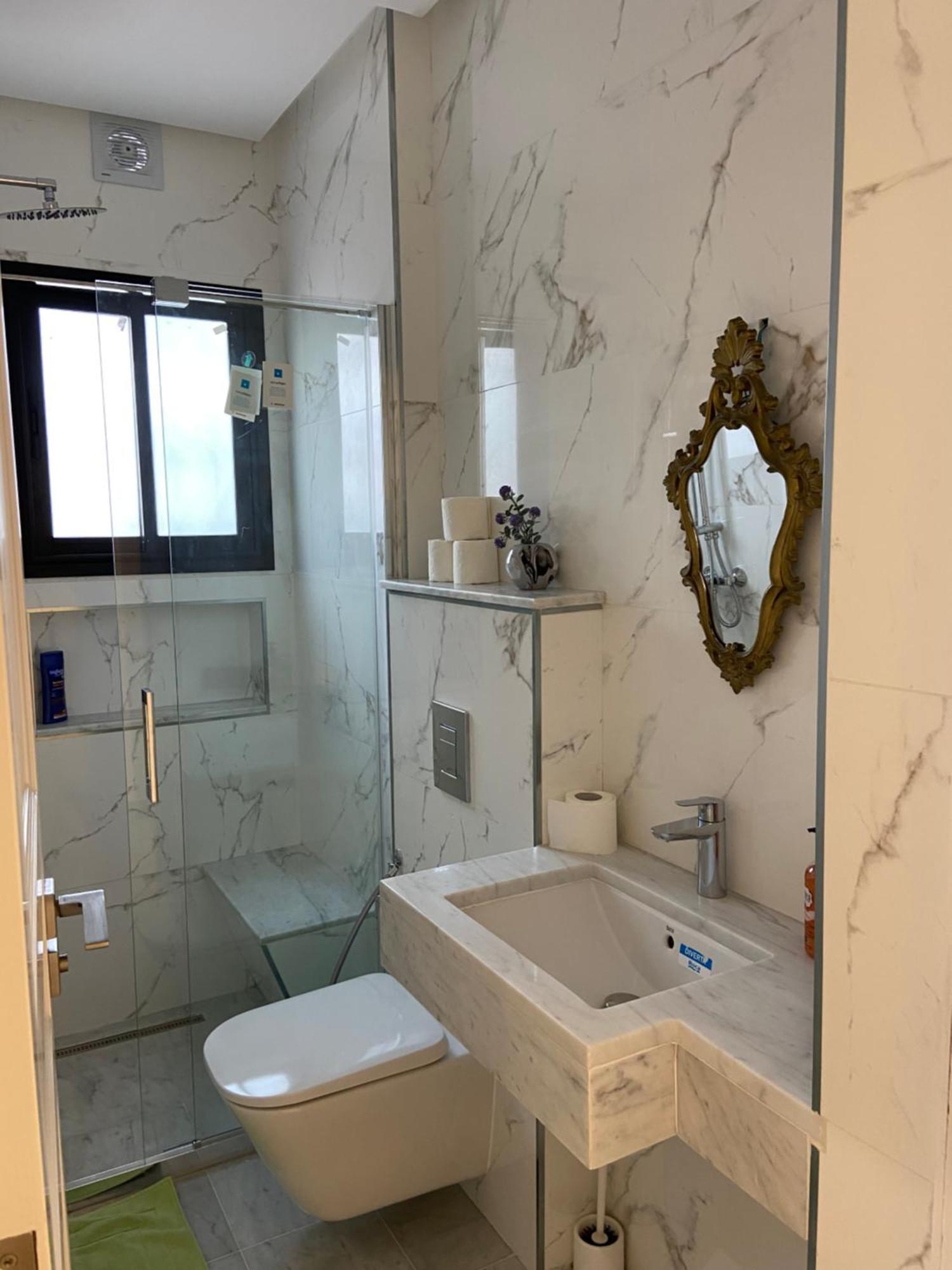לה מרסה Marsa-Sidi Bousaid Cosy Authentic Apartment מראה חיצוני תמונה