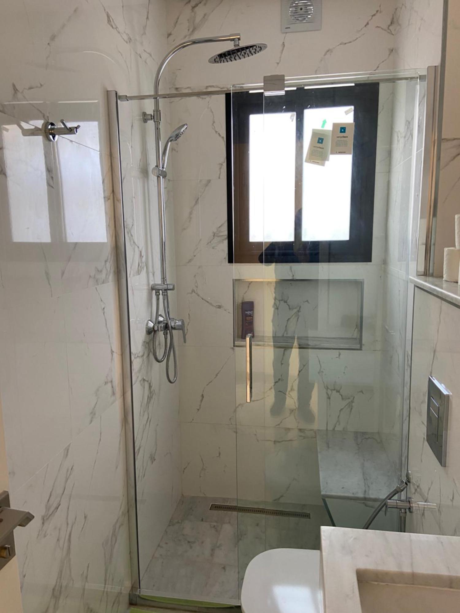 לה מרסה Marsa-Sidi Bousaid Cosy Authentic Apartment מראה חיצוני תמונה