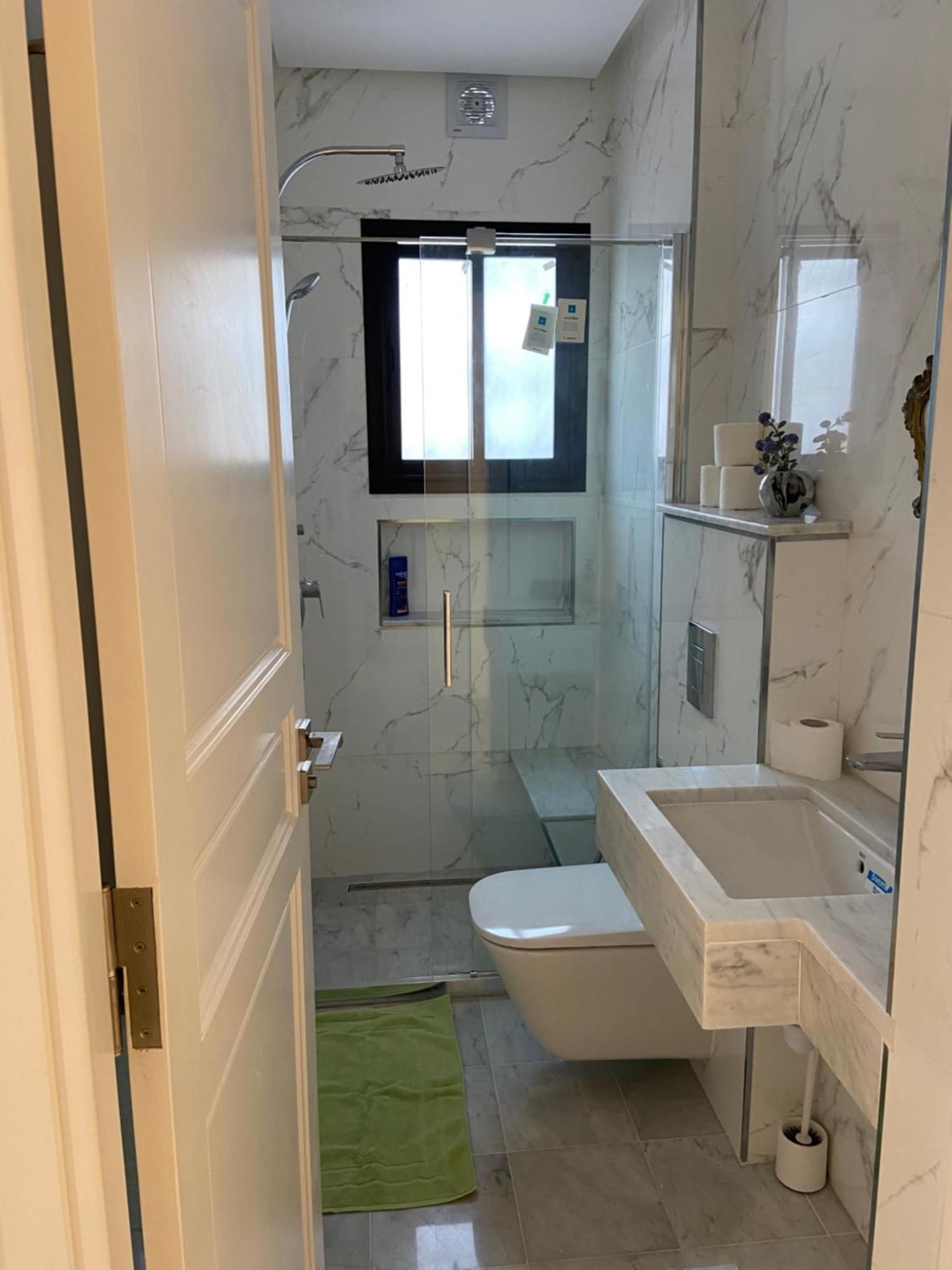 לה מרסה Marsa-Sidi Bousaid Cosy Authentic Apartment מראה חיצוני תמונה